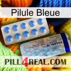 Blue Pill 39